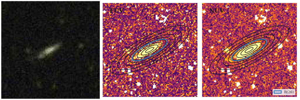 Missing file thumb-SDSSJ091246.67+085619.9-custom-ellipse-5287-multiband-FUVNUV.png
