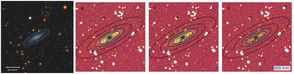Missing file thumb-SDSSJ091246.67+085619.9-custom-ellipse-5287-multiband.png