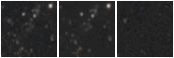 Missing file SDSSJ091246.67+085619.9-custom-montage-W1W2.png