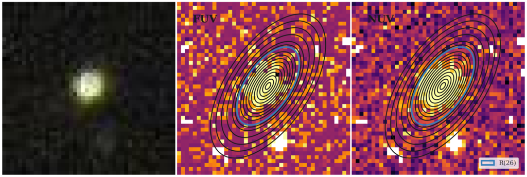 Missing file thumb-SDSSJ091248.34+485417.3-custom-ellipse-1421-multiband-FUVNUV.png