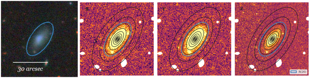 Missing file thumb-SDSSJ091248.34+485417.3-custom-ellipse-1421-multiband.png