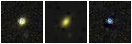 Missing file SDSSJ091248.34+485417.3-custom-montage-FUVNUV.png