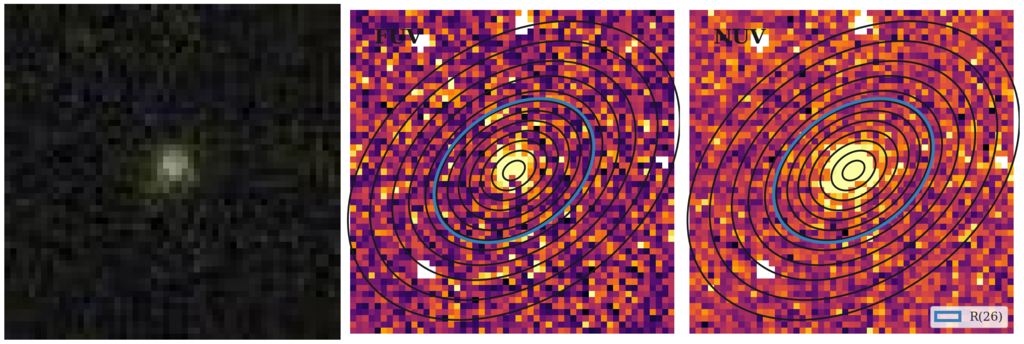 Missing file thumb-SDSSJ091250.88+062833.1-custom-ellipse-5651-multiband-FUVNUV.png