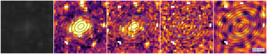 Missing file thumb-SDSSJ091250.88+062833.1-custom-ellipse-5651-multiband-W1W2.png