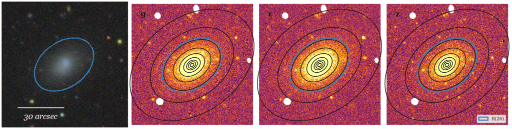 Missing file thumb-SDSSJ091250.88+062833.1-custom-ellipse-5651-multiband.png