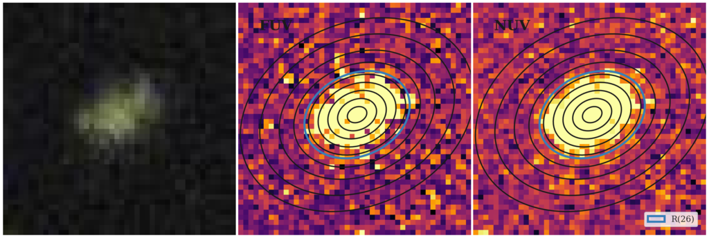 Missing file thumb-SDSSJ091258.40+395540.5-custom-ellipse-2109-multiband-FUVNUV.png