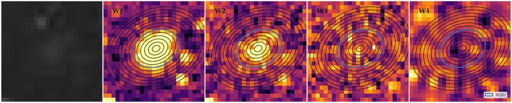 Missing file thumb-SDSSJ091258.40+395540.5-custom-ellipse-2109-multiband-W1W2.png