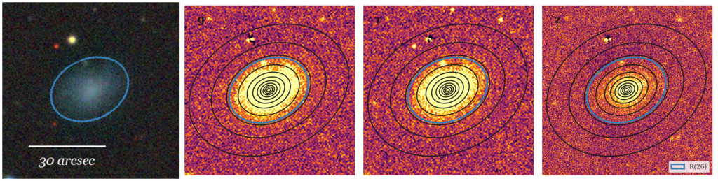Missing file thumb-SDSSJ091258.40+395540.5-custom-ellipse-2109-multiband.png