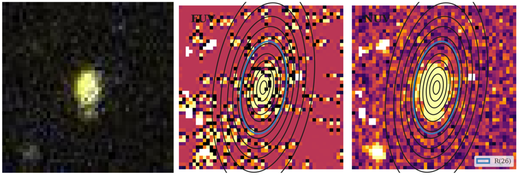 Missing file thumb-SDSSJ091312.36+332639.8-custom-ellipse-2623-multiband-FUVNUV.png