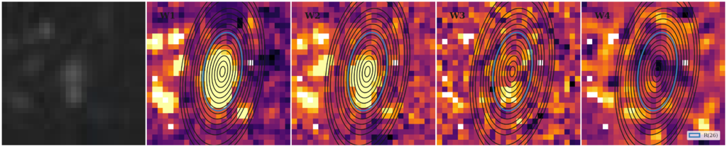 Missing file thumb-SDSSJ091312.36+332639.8-custom-ellipse-2623-multiband-W1W2.png
