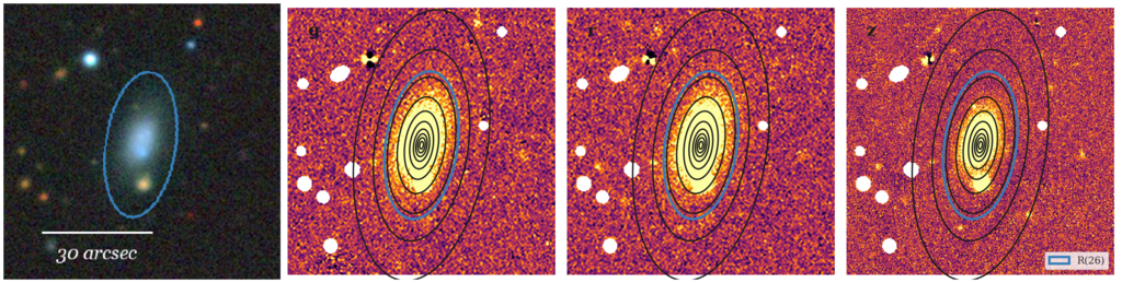 Missing file thumb-SDSSJ091312.36+332639.8-custom-ellipse-2623-multiband.png