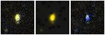 Missing file SDSSJ091312.36+332639.8-custom-montage-FUVNUV.png