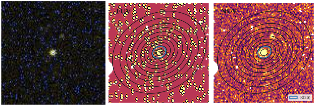 Missing file thumb-SDSSJ091354.37+190302.7-custom-ellipse-3772-multiband-FUVNUV.png