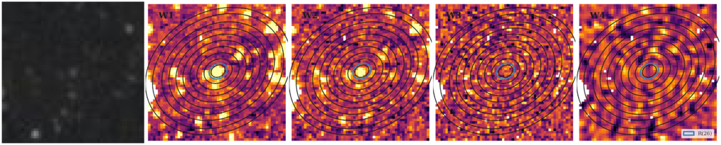 Missing file thumb-SDSSJ091354.37+190302.7-custom-ellipse-3772-multiband-W1W2.png