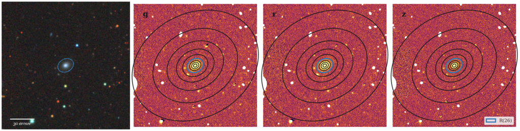 Missing file thumb-SDSSJ091354.37+190302.7-custom-ellipse-3772-multiband.png
