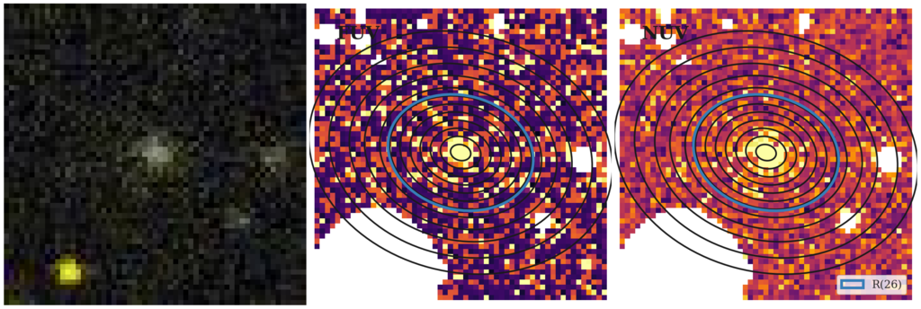 Missing file thumb-SDSSJ091457.33+060018.6-custom-ellipse-5716-multiband-FUVNUV.png