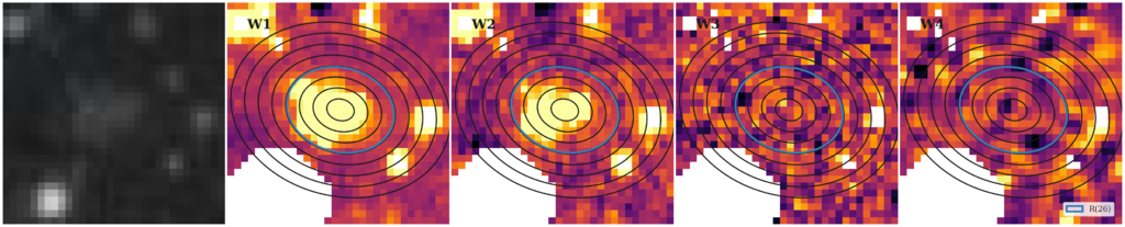 Missing file thumb-SDSSJ091457.33+060018.6-custom-ellipse-5716-multiband-W1W2.png