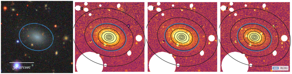 Missing file thumb-SDSSJ091457.33+060018.6-custom-ellipse-5716-multiband.png