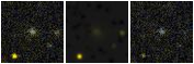 Missing file SDSSJ091457.33+060018.6-custom-montage-FUVNUV.png