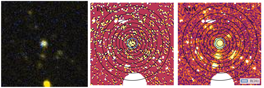 Missing file thumb-SDSSJ091525.83+252511.1-custom-ellipse-3297-multiband-FUVNUV.png