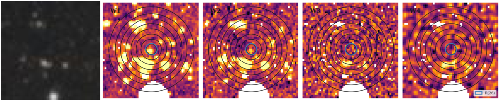 Missing file thumb-SDSSJ091525.83+252511.1-custom-ellipse-3297-multiband-W1W2.png