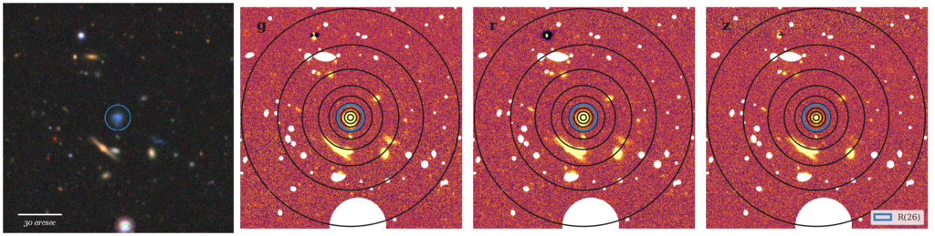 Missing file thumb-SDSSJ091525.83+252511.1-custom-ellipse-3297-multiband.png