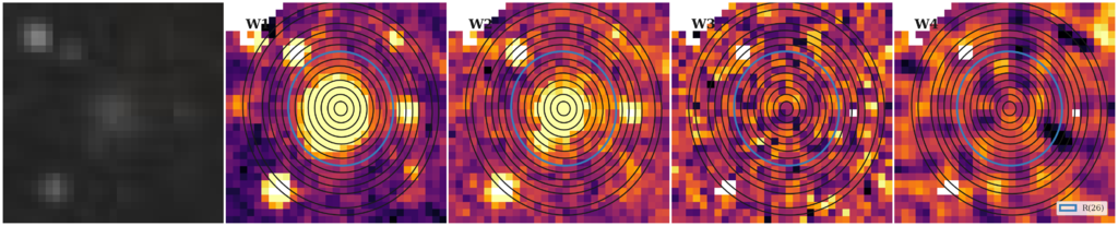 Missing file thumb-SDSSJ091531.98+594948.5-custom-ellipse-564-multiband-W1W2.png