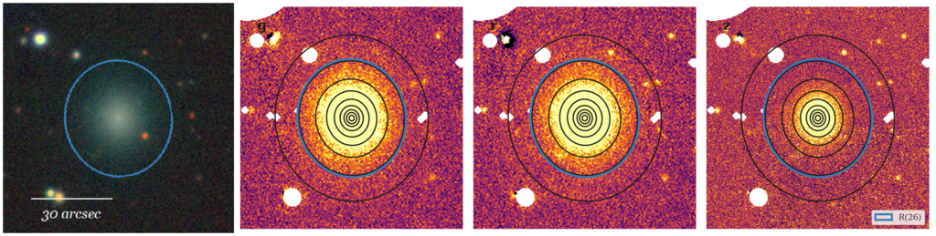 Missing file thumb-SDSSJ091531.98+594948.5-custom-ellipse-564-multiband.png