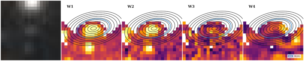 Missing file thumb-SDSSJ091549.46+093850.4-custom-ellipse-5186-multiband-W1W2.png