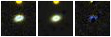 Missing file SDSSJ091549.46+093850.4-custom-montage-FUVNUV.png