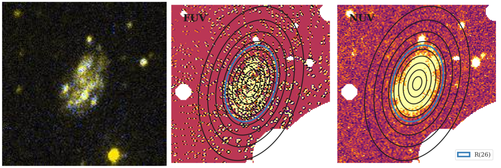 Missing file thumb-UGC04837-custom-ellipse-2470-multiband-FUVNUV.png