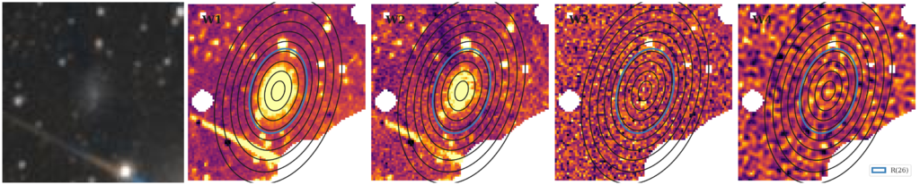 Missing file thumb-UGC04837-custom-ellipse-2470-multiband-W1W2.png