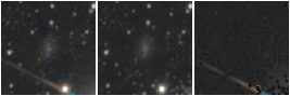 Missing file UGC04837-custom-montage-W1W2.png