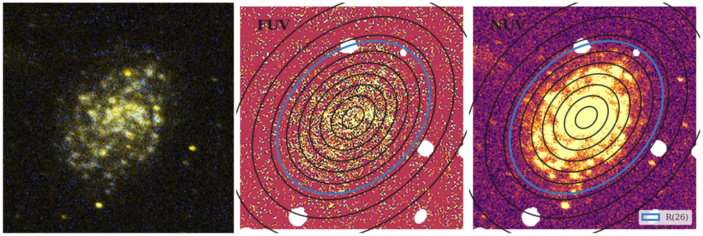 Missing file thumb-UGC04841-custom-ellipse-16-multiband-FUVNUV.png