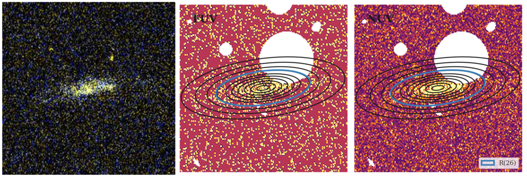 Missing file thumb-UGC04845-custom-ellipse-5140-multiband-FUVNUV.png