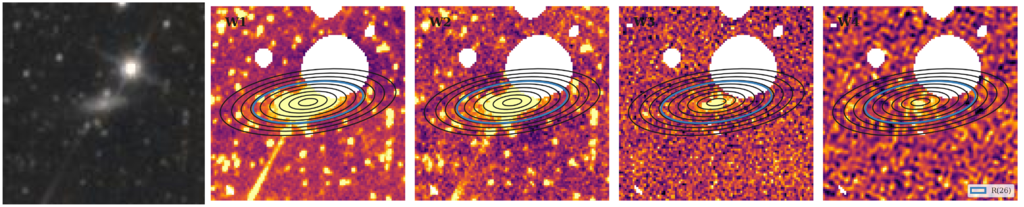 Missing file thumb-UGC04845-custom-ellipse-5140-multiband-W1W2.png