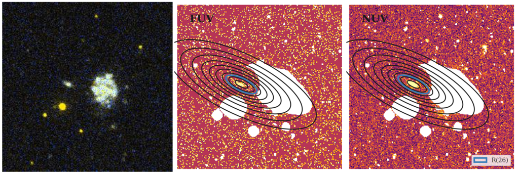 Missing file thumb-UGC04853_GROUP-custom-ellipse-3667-multiband-FUVNUV.png