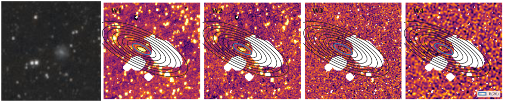 Missing file thumb-UGC04853_GROUP-custom-ellipse-3667-multiband-W1W2.png