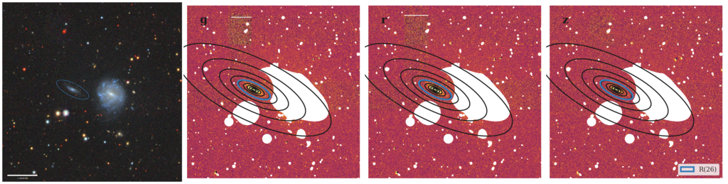 Missing file thumb-UGC04853_GROUP-custom-ellipse-3667-multiband.png