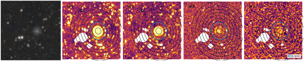 Missing file thumb-UGC04853_GROUP-custom-ellipse-3668-multiband-W1W2.png