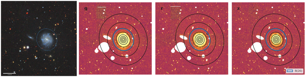 Missing file thumb-UGC04853_GROUP-custom-ellipse-3668-multiband.png