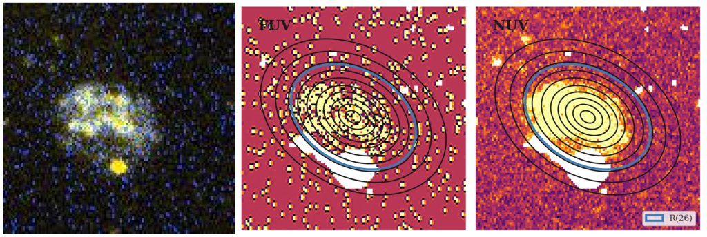 Missing file thumb-UGC04858-custom-ellipse-3753-multiband-FUVNUV.png