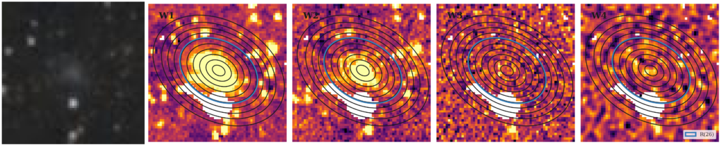 Missing file thumb-UGC04858-custom-ellipse-3753-multiband-W1W2.png