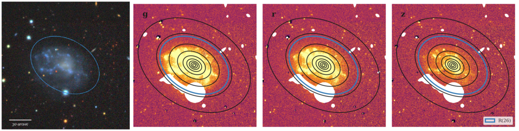 Missing file thumb-UGC04858-custom-ellipse-3753-multiband.png