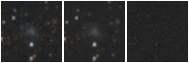 Missing file UGC04858-custom-montage-W1W2.png