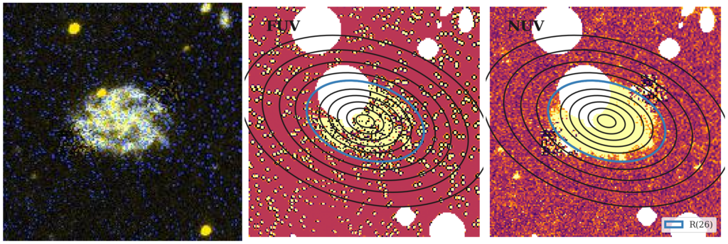 Missing file thumb-UGC04867-custom-ellipse-2034-multiband-FUVNUV.png