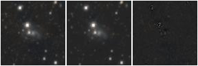 Missing file UGC04867-custom-montage-W1W2.png