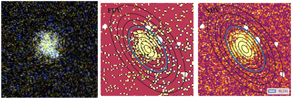 Missing file thumb-UGC04868-custom-ellipse-1446-multiband-FUVNUV.png
