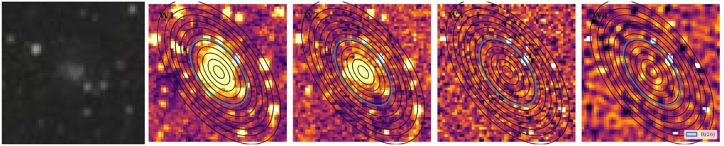 Missing file thumb-UGC04868-custom-ellipse-1446-multiband-W1W2.png