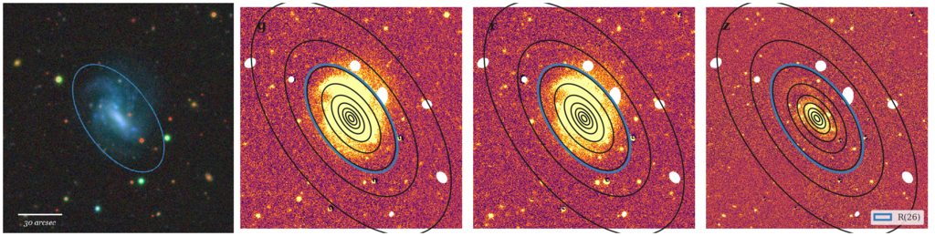 Missing file thumb-UGC04868-custom-ellipse-1446-multiband.png